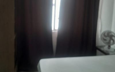 Foto do anúncio
