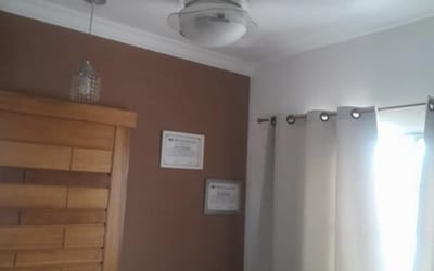 Foto do anúncio