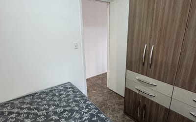 Foto do anúncio