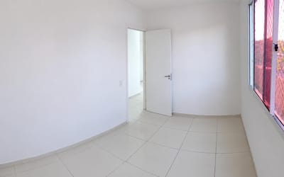 Foto do anúncio