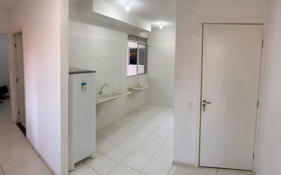 Foto do anúncio