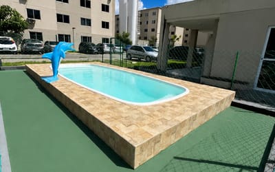 Foto do anúncio
