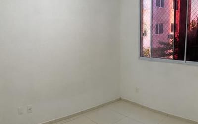 Foto do anúncio