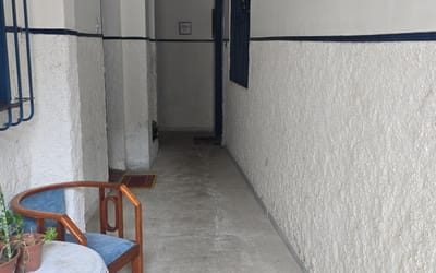 Foto do anúncio