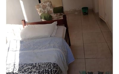 Foto do anúncio