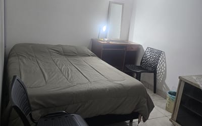 Foto do anúncio