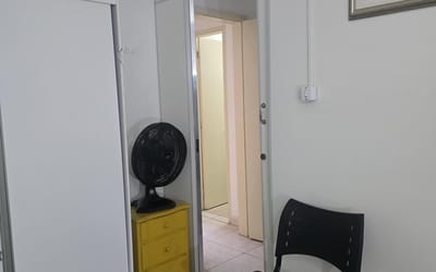 Foto do anúncio