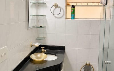 Foto do anúncio
