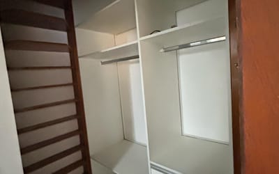 Foto do anúncio