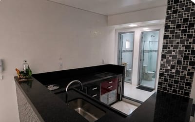 Foto do anúncio