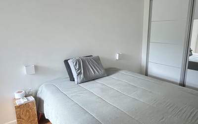 Foto do anúncio