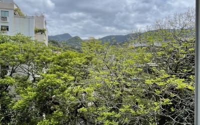 Foto do anúncio