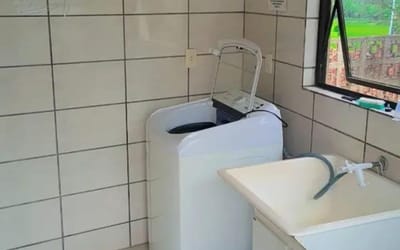 Foto do anúncio