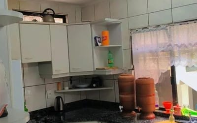 Foto do anúncio