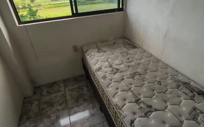 Foto do anúncio