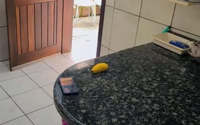 Foto do anúncio