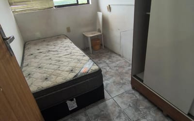 Foto do anúncio