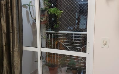 Foto do anúncio