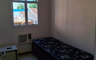 Foto do anúncio