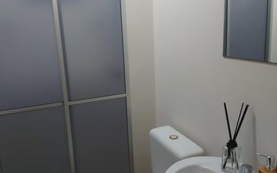 Foto do anúncio