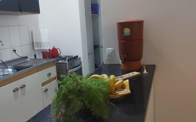 Foto do anúncio