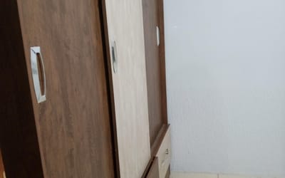 Foto do anúncio