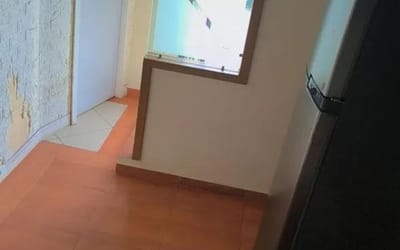 Foto do anúncio