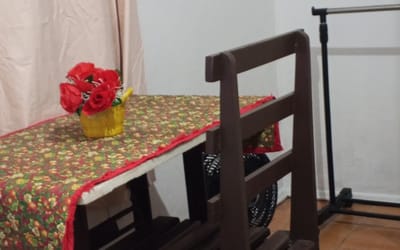 Foto do anúncio