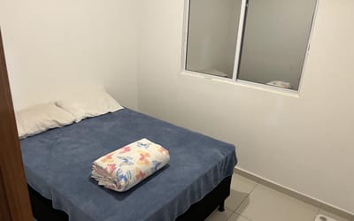 Foto do anúncio