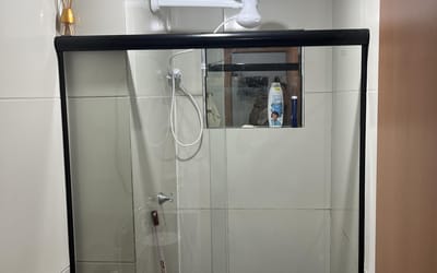 Foto do anúncio
