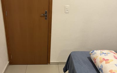 Foto do anúncio