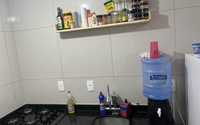 Foto do anúncio