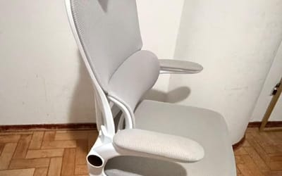 Foto do anúncio