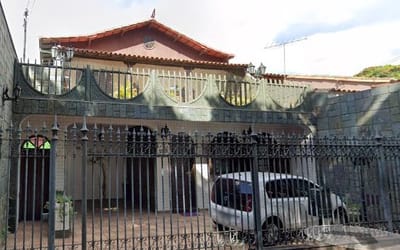 Foto do anúncio