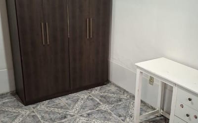Foto do anúncio