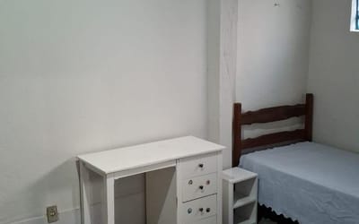 Foto do anúncio