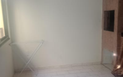 Foto do anúncio