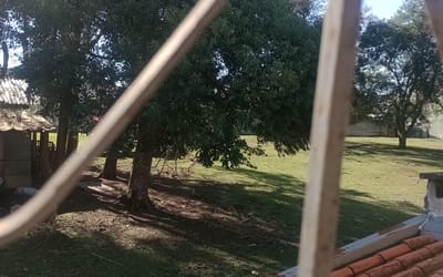 Foto do anúncio