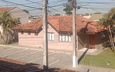 Foto do anúncio