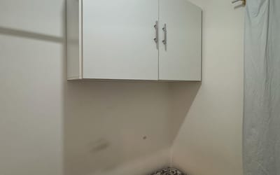 Foto do anúncio