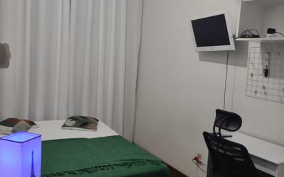 Foto do anúncio