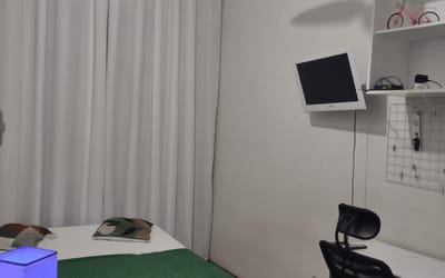 Foto do anúncio