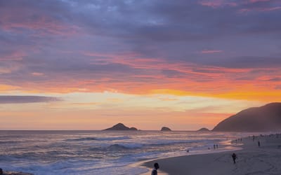 Foto do anúncio
