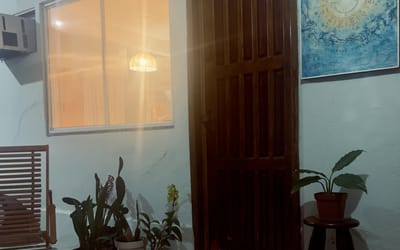 Foto do anúncio
