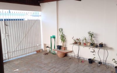 Foto do anúncio