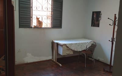 Foto do anúncio