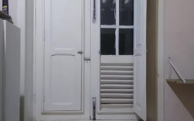 Foto do anúncio