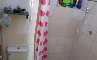 Foto do anúncio