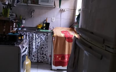 Foto do anúncio