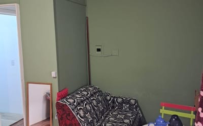 Foto do anúncio